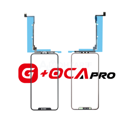 iPhone 11 Pro Max Touch + OCA Original