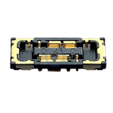 Battery Socket iPhone 12 Series