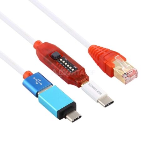 51jMCF+NbUL._AC_SL1100_ 51jMCF+NbUL._AC_SL1100_