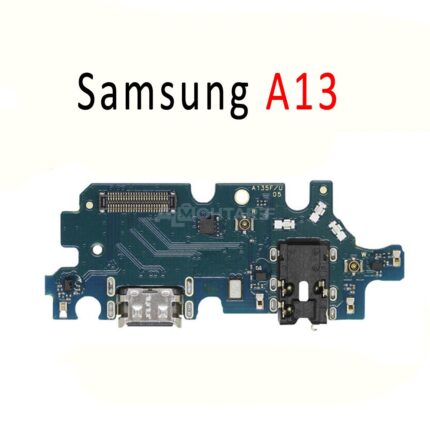Samsung A13 Charge Port [ORIGINAL]