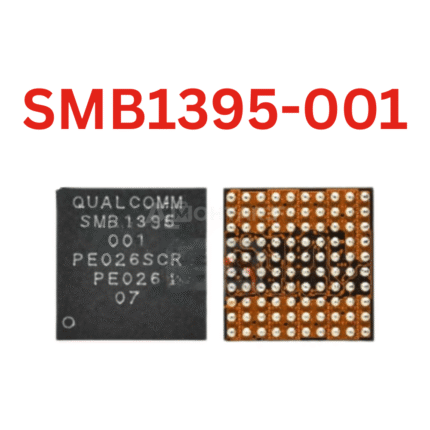 SMB1395-001 Charging IC For Qualcomm (ORG)