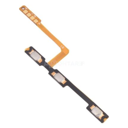 Samsung A03 Core Power Flex