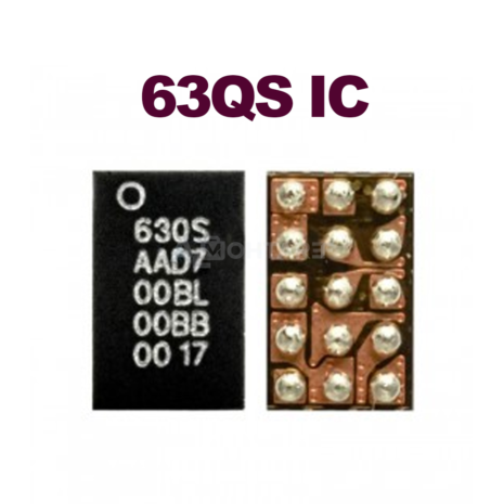 download - 2025-11-29T193715.825