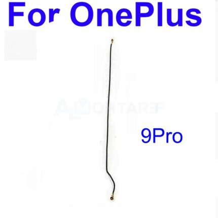 OnePlus 9Pro Antenna Flex