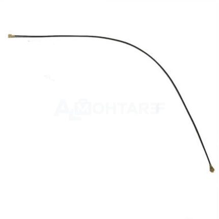 OnePlus 7 Pro Antenna Flex