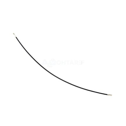 Huawei Nova 9SE Antenna Flex