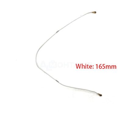 Huawei P30 Pro Antenna Flex