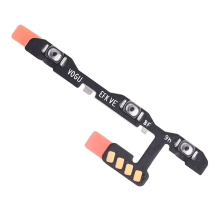 Huawei P30 Pro Power Flex