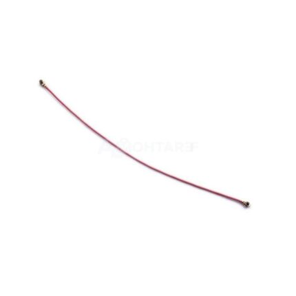 Huawei Nova 8 Pro Antenna Flex