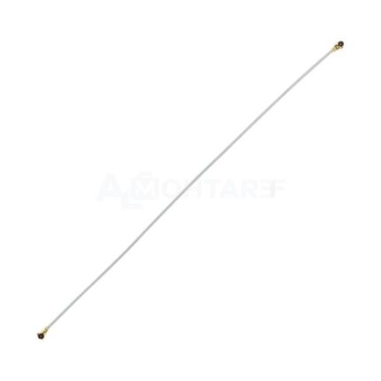 Huwaui P50 Pro Antenna Flex