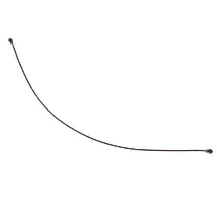 Honor X9 Antenna Flex