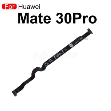 Huawei Mate 30 Pro Main Flex