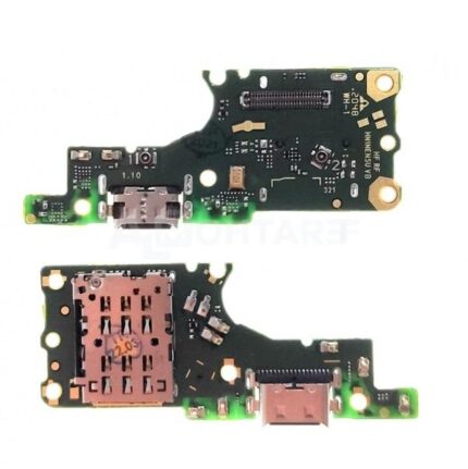 Huwaui nova 8i Charge Flex Original