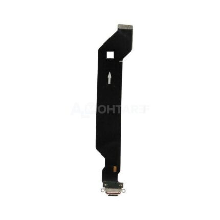 OnePlus 9Pro Charge Flex Original