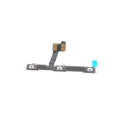 Huwaui P20 Pro Power Flex