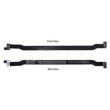 Huawei Mate 20 Pro Antenna Flex