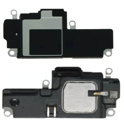 iPhone 12 Pro Loud Speaker Original