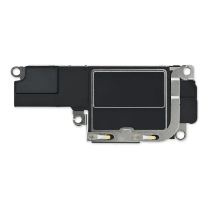 iPhone 14 Pro Max Loud Speaker Original
