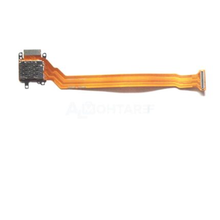 Xiaomi Poco F4 LCD Flex