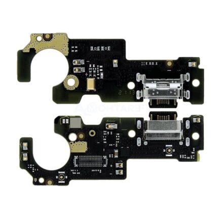 Xiaomi Poco M3 Pro Original Charging Flex Port