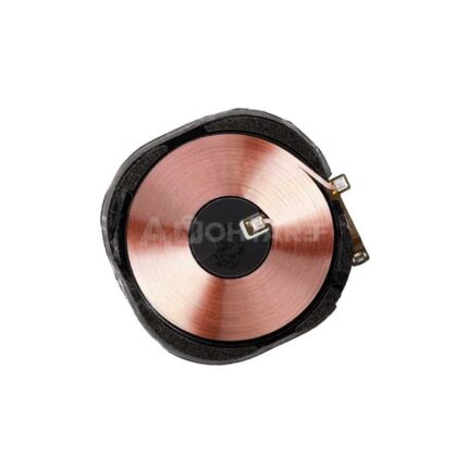 iPhone 11 NFC Wireless Charge