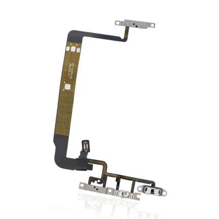 فلاتة باور للآي فون 13 برو ماكس