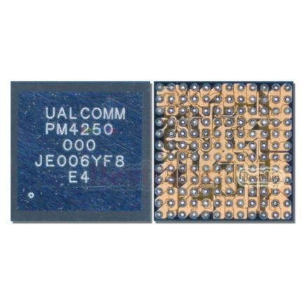 IC PM4250 000