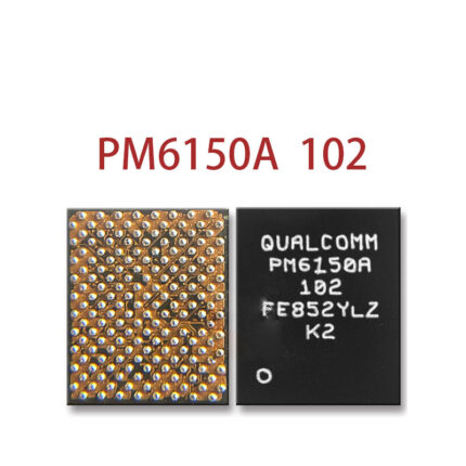 IC PM6150A 102
