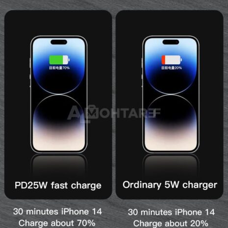 S88a2f30b31be4bb7aacff86446f29813e S88a2f30b31be4bb7aacff86446f29813e