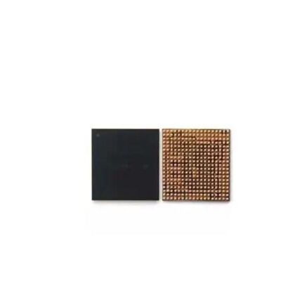 IC 343S00479