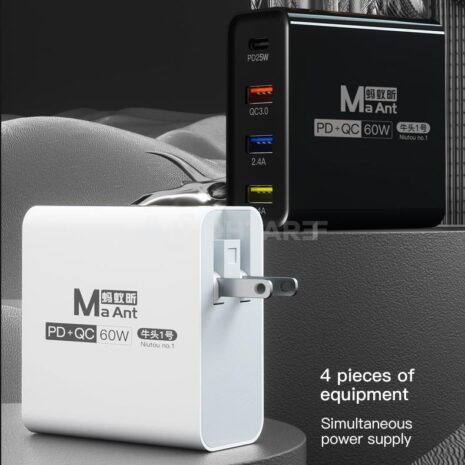 Sc01677ee8a57432286a53929dc64fcbf6 Sc01677ee8a57432286a53929dc64fcbf6