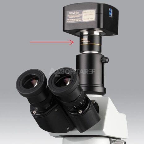 biological-trinocular-microscope-model-excel biological-trinocular-microscope-model-excel