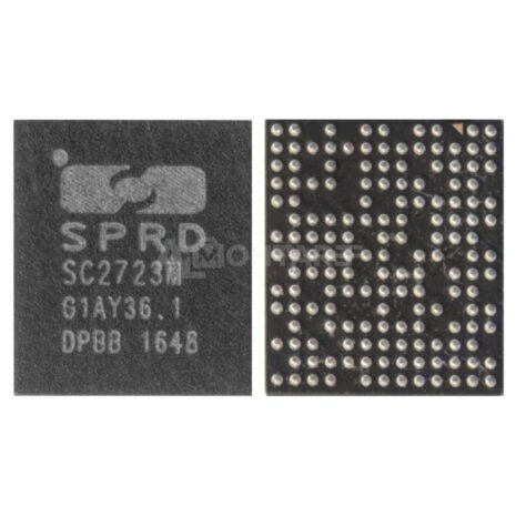 power-control-ic-sc2723m-for-samsung-j210-galaxy-j2-2016-cell-phone