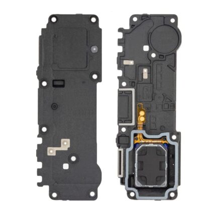 Samsung S10 LITE Loud Speaker Buzzer