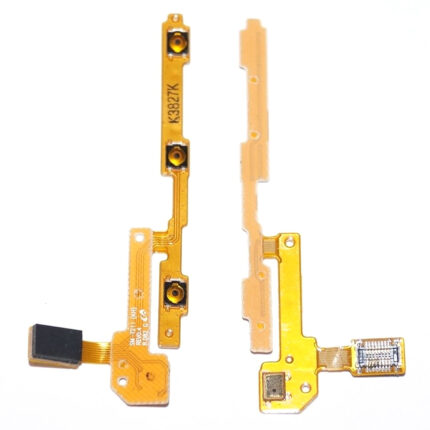 Samsung Galaxy Tab 3 7.0 - T210/T211 Power Flex Cable