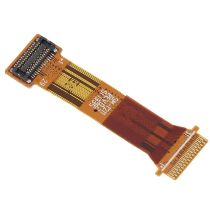 Samsung Galaxy Tab 3 7.0 - T210/T211 Main LCD Flex