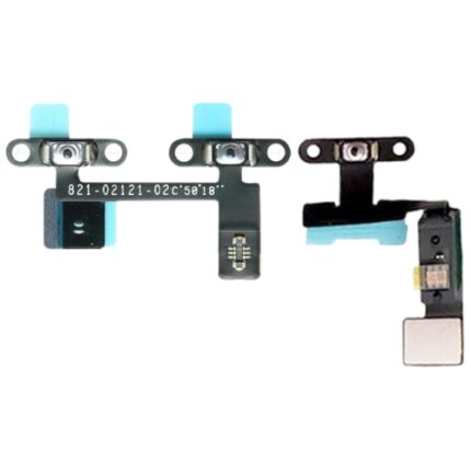 iPad mini 2019 Power Flex.