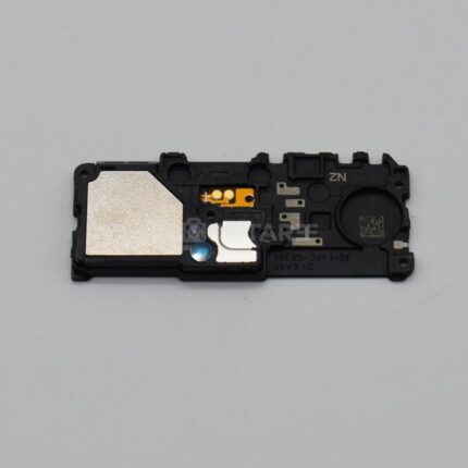 Samsung NOTE 10 Loud Speaker Buzzer