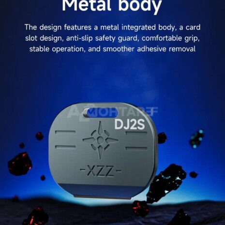 S204b8eb5542447a1ab8b1a7fa58eee665 S204b8eb5542447a1ab8b1a7fa58eee665