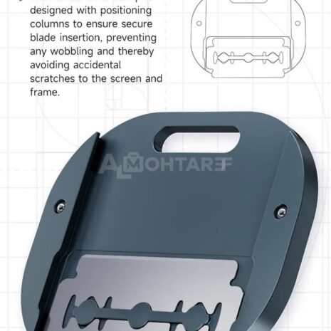 S3f4a718f82874486886139baca7990583 S3f4a718f82874486886139baca7990583