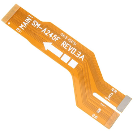 Samsung A24 MAIN FLEX