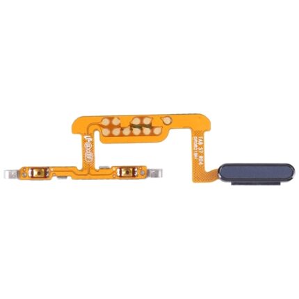 Samsung Galaxy Tab S7 T870 T876 T875 T878 Power Flex.