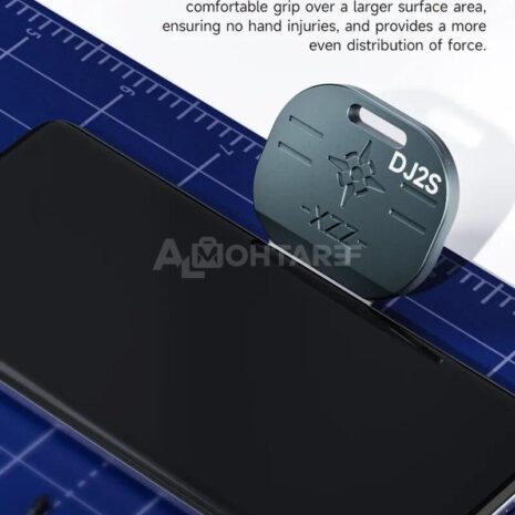 Sa0c106f0f6a740c9b7c390d0ad8318c8f Sa0c106f0f6a740c9b7c390d0ad8318c8f