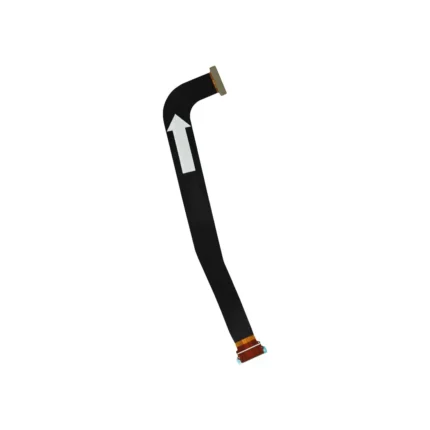 Samsung Galaxy Tab S8 S+ S8 Ultra LCD Main Flex