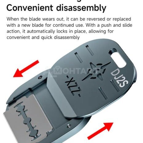 Sef62b69fb7d54528836bcb4bed74de96J Sef62b69fb7d54528836bcb4bed74de96J