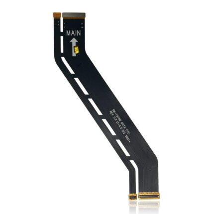 Samsung Galaxy Tab S7+ LCD Flex - T970/T975