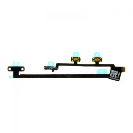 iPad Mini 1 / Air 1 Power Flex