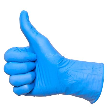 blue3_0cc49668-c8ee-487f-ab5f-de3651f0c9b3