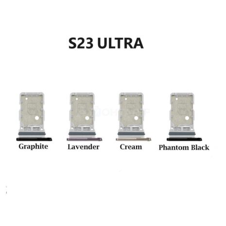 s-l1600 (16)