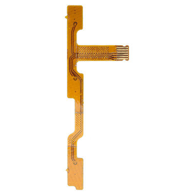 Samsung Galaxy Tab 4 7.0 - T230 Power flex